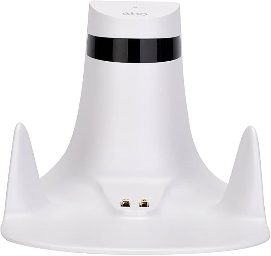 Enabot EBO Air & SE Charging Dock