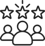 Alt Image