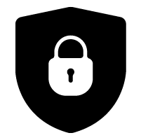 Alt Image