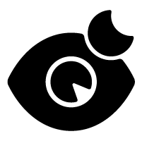 Alt Image