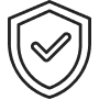 Alt Image