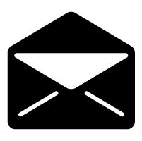 Alt Image