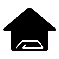 Alt Image
