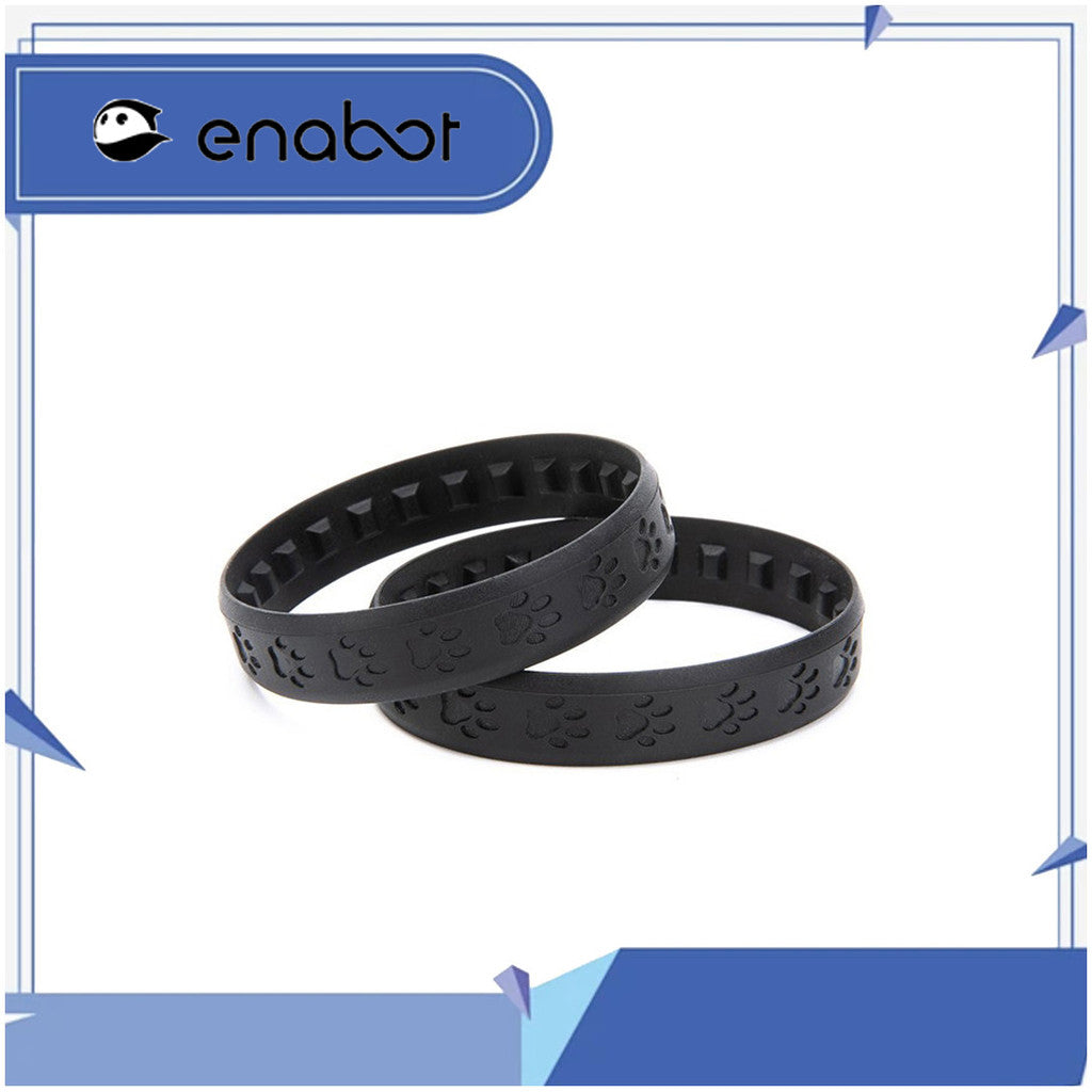 ROLA Mini Rubber Track