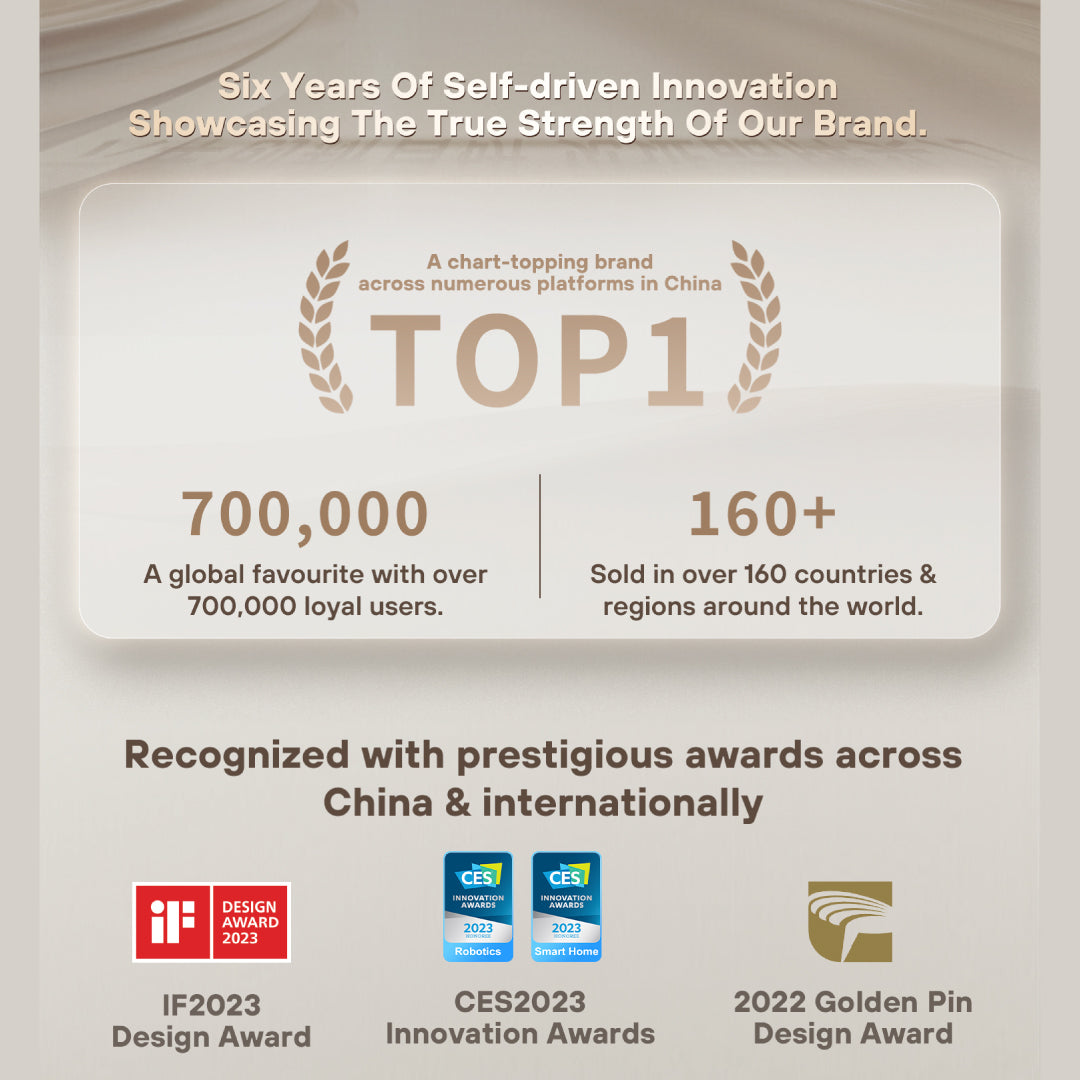 Rola PetPal - Robot for Cats and Dogs