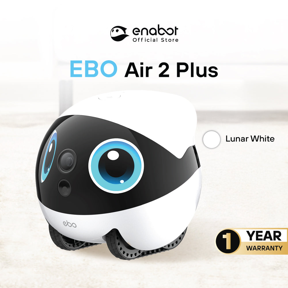 EBO Air 2 Plus