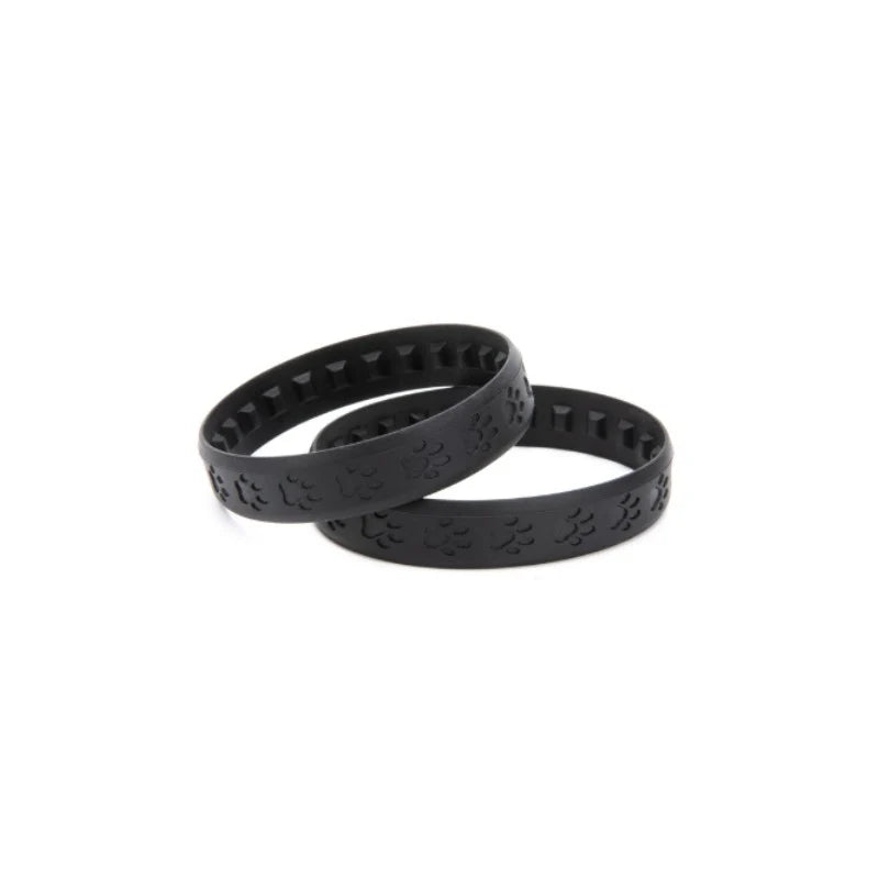 Enabot EBO SE Rubber Track