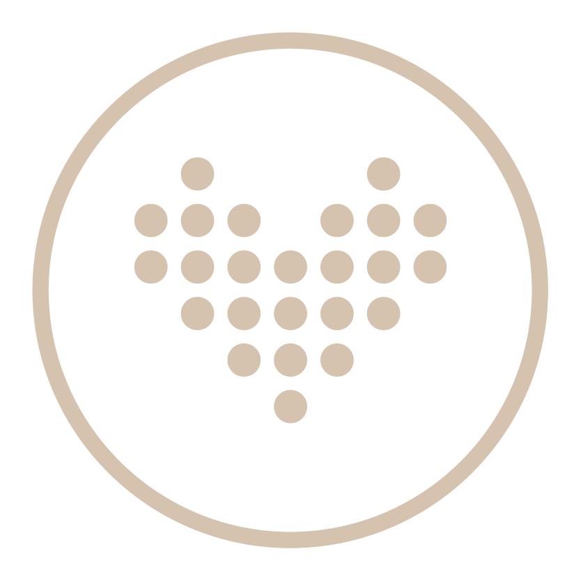 EBO Air 2 Companion Robot: Customizable Expression Display