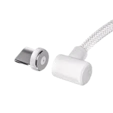 Enabot ROLA Mini/EBO Air 2 Plus USB Cable